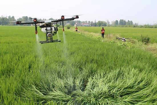 植保91免费网址在线观看低空作业保养须知